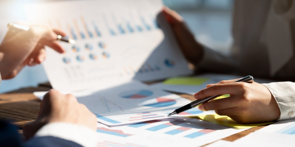 Real Estate Property Management Software What Commercial Operators Need to Know Before Buying