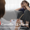 Trauma-PTSD-Treatment Services Across Rockville, MD, Washington, DC, and Alexandria, VA