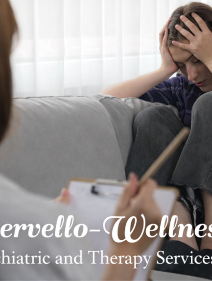 Trauma-PTSD-Treatment Services Across Rockville, MD, Washington, DC, and Alexandria, VA