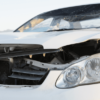 What Happens to Car Value After an Accident?