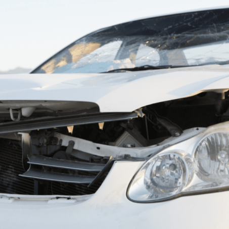 What Happens to Car Value After an Accident?