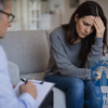 Why NYC Residents Delay Seeing a Psychiatrist in New York Even When Symptoms Feel Serious