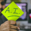 AI Trust Signals Explained Key Factors That Influence User Trust in AI Systems