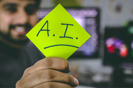 AI Trust Signals Explained Key Factors That Influence User Trust in AI Systems