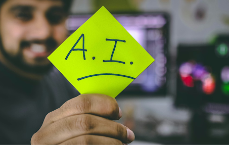 AI Trust Signals Explained Key Factors That Influence User Trust in AI Systems