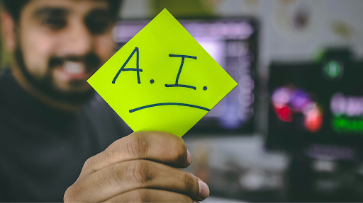 AI Trust Signals Explained Key Factors That Influence User Trust in AI Systems