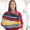 Are Laundry Pickup Services Available on Weekends in San Francisco?