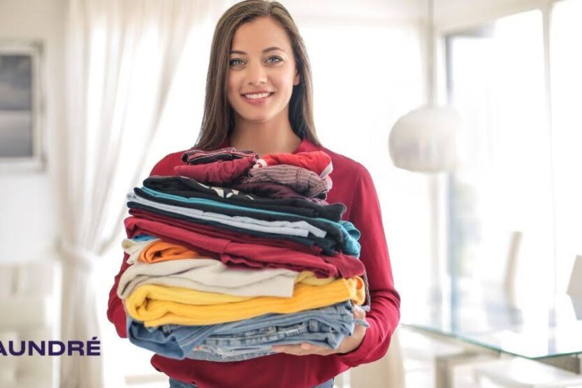 Are Laundry Pickup Services Available on Weekends in San Francisco?