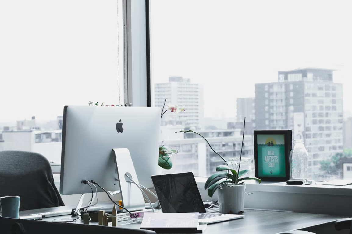 Building Health Trends in 2026: The Role of Indoor Air Quality ...