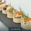 Catering Sydney