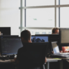 IT Support Services Trends 2026 Ensuring Uptime in AI-Driven Digital Workplaces