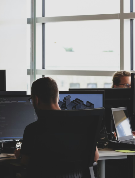 IT Support Services Trends 2026 Ensuring Uptime in AI-Driven Digital Workplaces