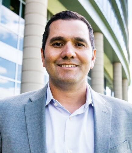 Mauricio Pincheira: How Six Sigma Discipline Shapes Executive Decision-Making in Industrial Operations