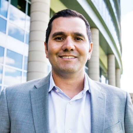 Mauricio Pincheira: How Six Sigma Discipline Shapes Executive Decision-Making in Industrial Operations