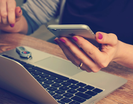 Top Cellphone Network Provider Trends Shaping Mobile Connectivity in 2026