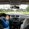 Why Passing Driver’s Ed Is Not the Same as Being Ready to Drive Alone