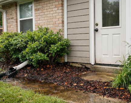 Why Waiting Until You See Pests Is Usually Too Late for Prevention
