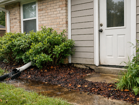 Why Waiting Until You See Pests Is Usually Too Late for Prevention