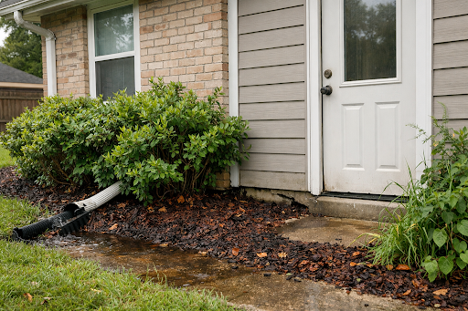 Why Waiting Until You See Pests Is Usually Too Late for Prevention