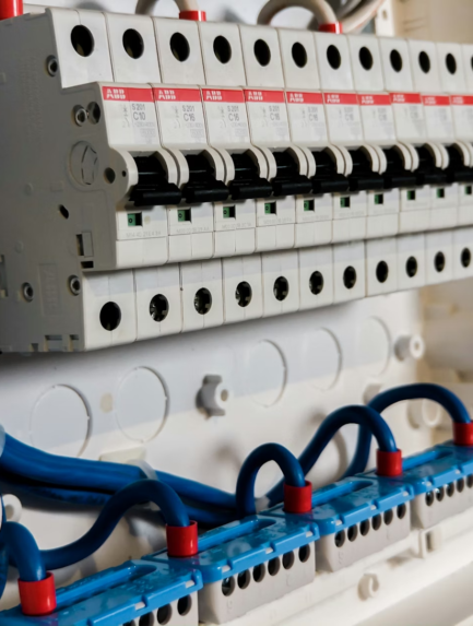 How Electrical Supply Distributors Are Evolving in 2026 for Smart Buildings, EV Infrastructure, and Industrial Growth