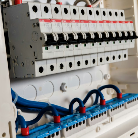 How Electrical Supply Distributors Are Evolving in 2026 for Smart Buildings, EV Infrastructure, and Industrial Growth
