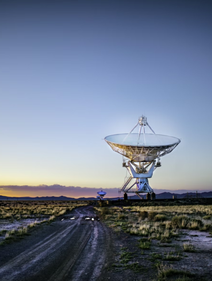 Next-Gen Carrier Voice Platforms in 2026: Cloud, AI, and Global Scale Innovation