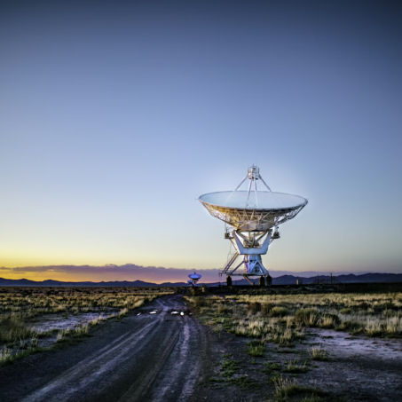 Next-Gen Carrier Voice Platforms in 2026: Cloud, AI, and Global Scale Innovation