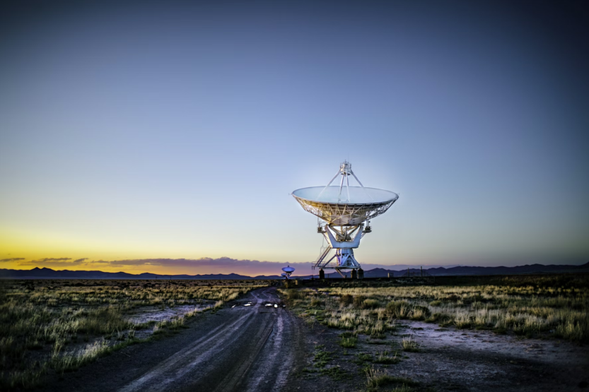 Next-Gen Carrier Voice Platforms in 2026: Cloud, AI, and Global Scale Innovation