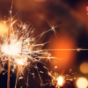Are Sparklers Legal in Indiana