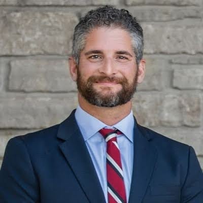 Daniel Cullen: Why Community Engagement and Executive Performance Go Hand in Hand