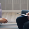 Employment Screening Services Trends to Watch: AI-Driven Background Checks, Real-Time Verification, and Fraud Prevention Solutions