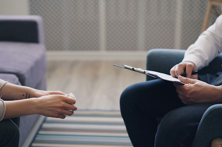 Employment Screening Services Trends to Watch: AI-Driven Background Checks, Real-Time Verification, and Fraud Prevention Solutions