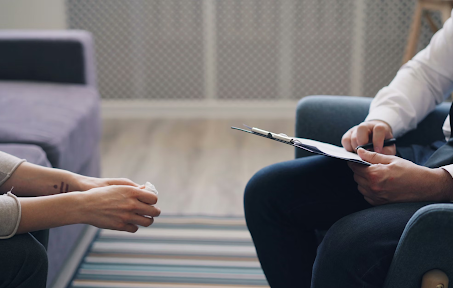 Employment Screening Services Trends to Watch: AI-Driven Background Checks, Real-Time Verification, and Fraud Prevention Solutions