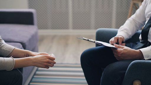 Employment Screening Services Trends to Watch: AI-Driven Background Checks, Real-Time Verification, and Fraud Prevention Solutions