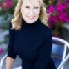 How Celeste White Built a Sustained Record of Nonprofit Leadership Across Northern California