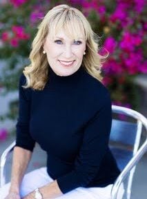 How Celeste White Built a Sustained Record of Nonprofit Leadership Across Northern California