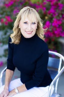 How Celeste White Built a Sustained Record of Nonprofit Leadership Across Northern California