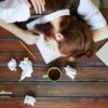 How to Recover From Stress?