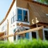 Is It Cheaper to Add an Addition or Build a New House?