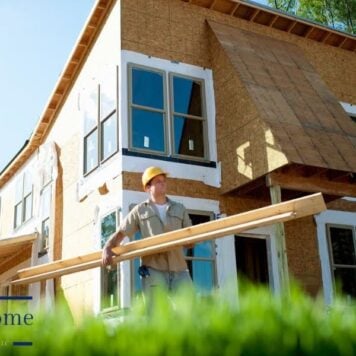 Is It Cheaper to Add an Addition or Build a New House?