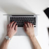 Managed IT Services Trends to Watch: Predictive IT Support, Zero Trust Security, and AI-Driven Operations