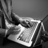 Managed IT Services Trends to Watch in 2026 Zero Trust and Proactive IT