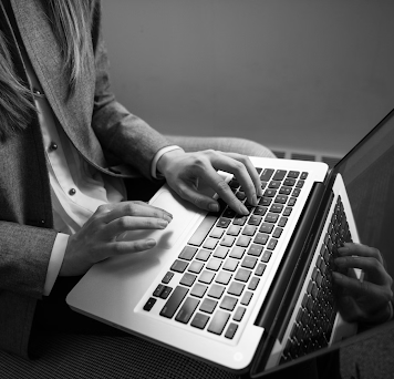 Managed IT Services Trends to Watch in 2026 Zero Trust and Proactive IT