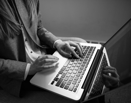 Managed IT Services Trends to Watch in 2026 Zero Trust and Proactive IT