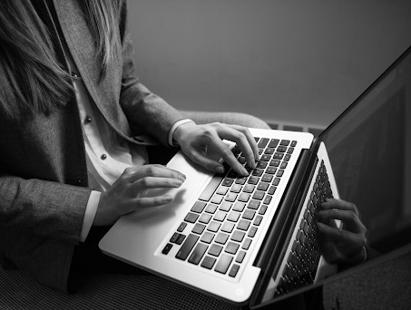 Managed IT Services Trends to Watch in 2026 Zero Trust and Proactive IT