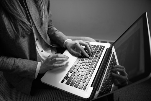 Managed IT Services Trends to Watch in 2026 Zero Trust and Proactive IT