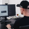 Managed IT Support Trends to Watch Proactive IT, Security-First Models, and AI Integration