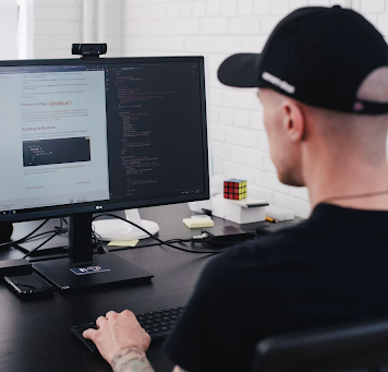 Managed IT Support Trends to Watch Proactive IT, Security-First Models, and AI Integration