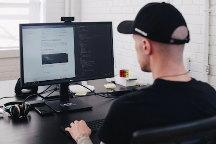 Managed IT Support Trends to Watch Proactive IT, Security-First Models, and AI Integration