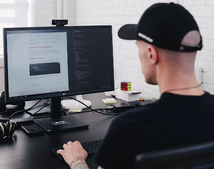Managed IT Support Trends to Watch Proactive IT, Security-First Models, and AI Integration